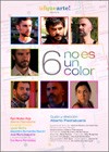 6 is not a colour (2012).jpg